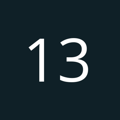1312-2