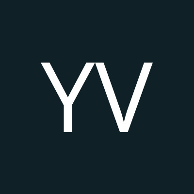Yvonne-2