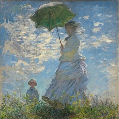 moneT_demiurG