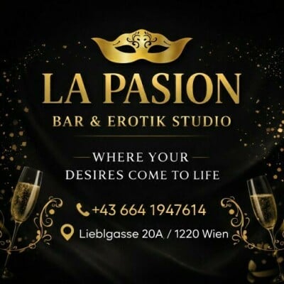 lapasion