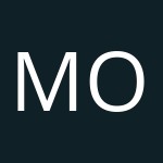 mosi514-2