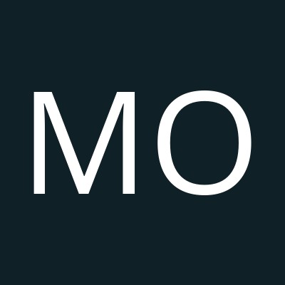 mosi514-2