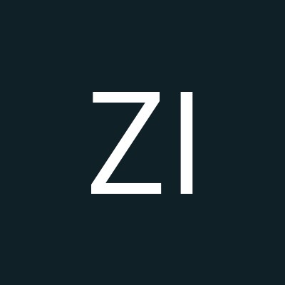 Zid