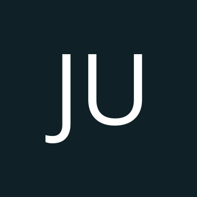 justme-9