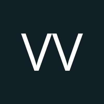 vvsoreo