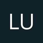 Luis69