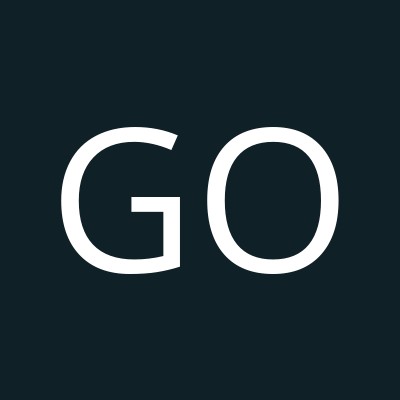 golive