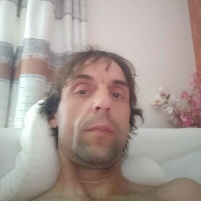 Anton-30