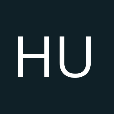 Huftegus