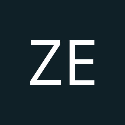Zero-8