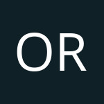 Orion