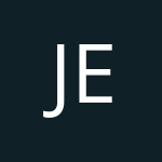 jean-5