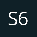 Syrus-666