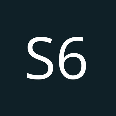 Syrus-666