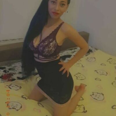 SARA-87