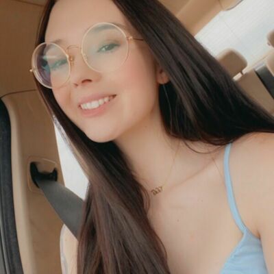 Jessy-26