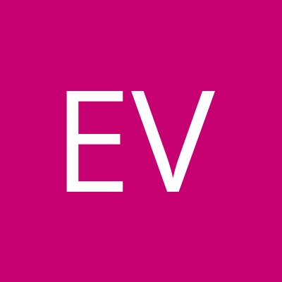 Eva69