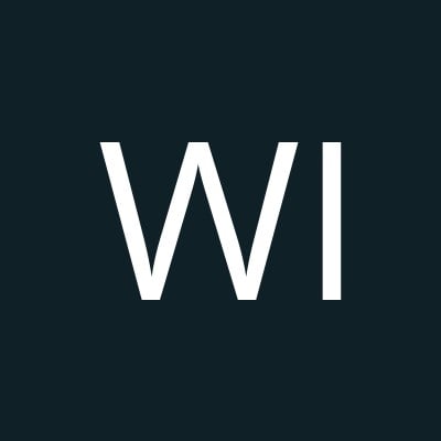 Willspass100