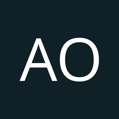 AO_Lover10