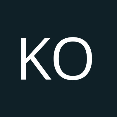 kobokarlix