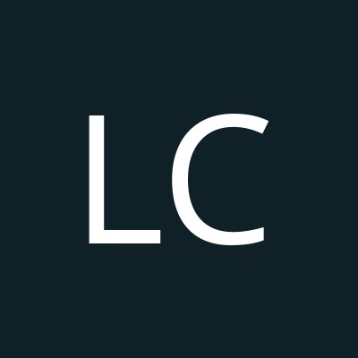 lupus-carissimi