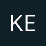 Kent13