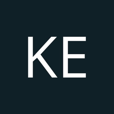 Kent13