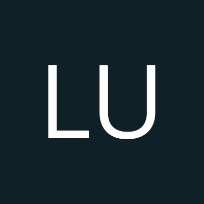 Lucianb