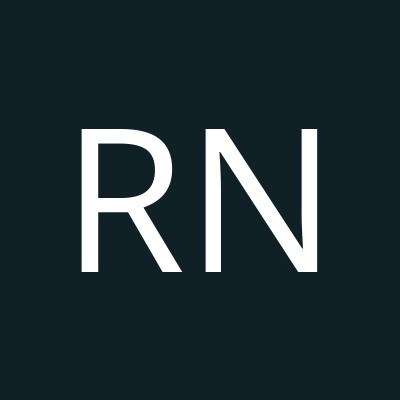 Russish-New-2