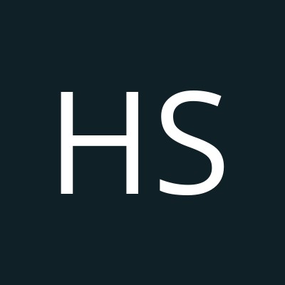 hsi
