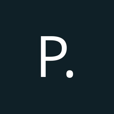 P.P.