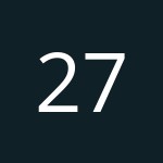 271169