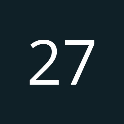271169