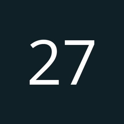 271169