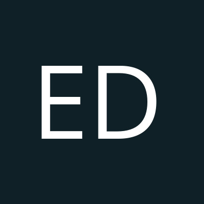 Edi047
