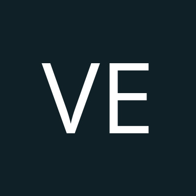 verwöhner-4