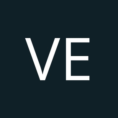 verwöhner-4