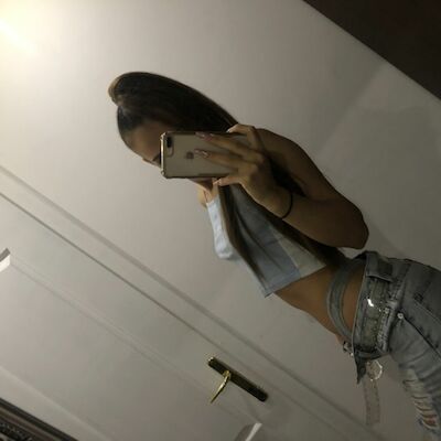 NATASHA-25