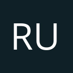 Rubin-2