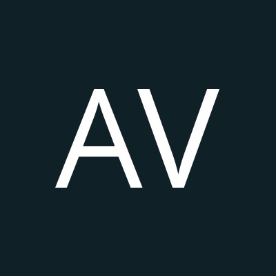 Andi--VW