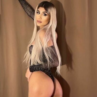 Zulema
