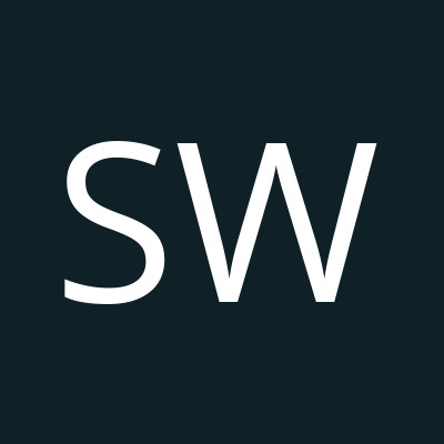 switcher