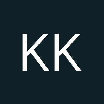 KK2