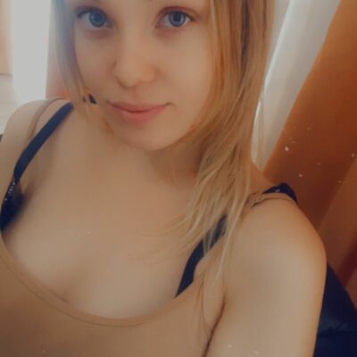 Amanda-19