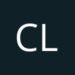 click-2