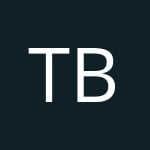The-Brave