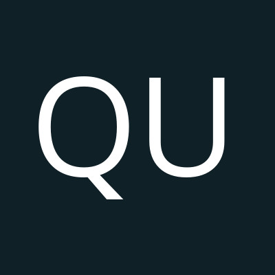 Quasimodo