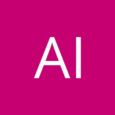 Aisa-3