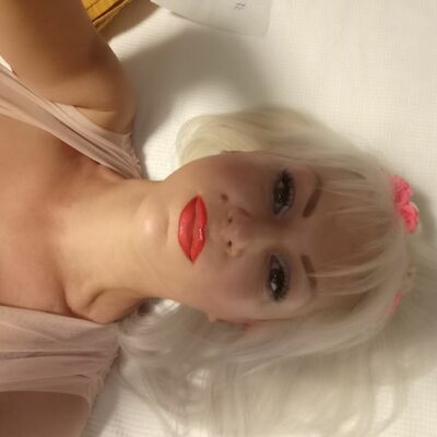 Melina-3