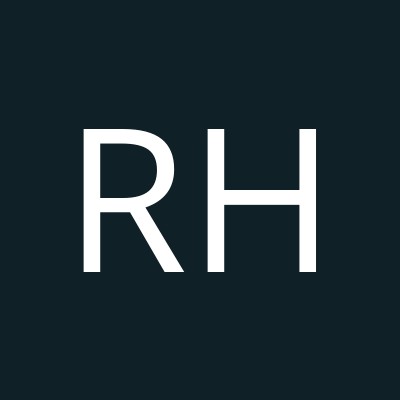 Roman-Horinek-3